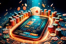 Live Casino ဂိမ်းများ
