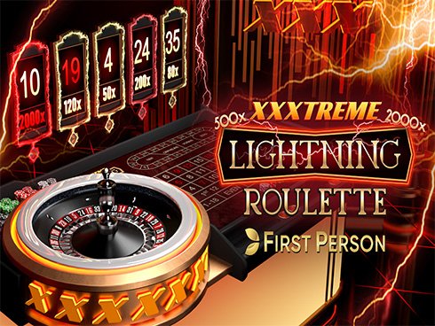 Ngwe88 Baccarat အွန်လိုင်း ကတ်ဂိမ်း Live Table