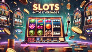 Ngwe88 အွန်လိုင်း စလော့ Myanmar ကစားသမားများ Jackpot Slots