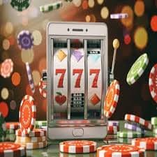 Esports Bet ချနည်း ngwe88 In-Play Betting