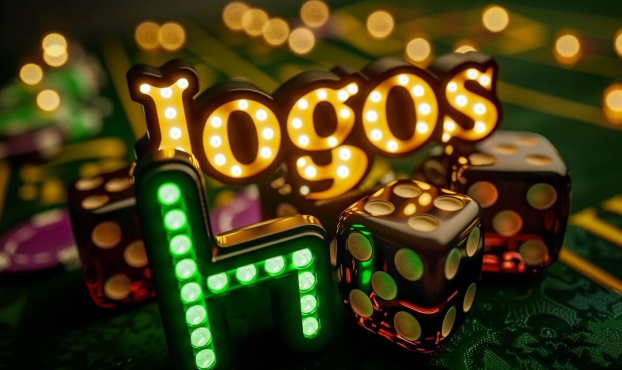 Esports ပြိုင်ပွဲ Live Betting ngwe88