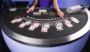Ngwe88 Slots ကစားနည်း Myanmar Mobile Slots အဆင့်ဆင့် လမ်းညွှန်