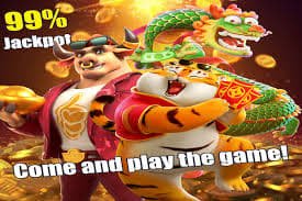 Sportsbook ဘောလုံးကစားခြင်း