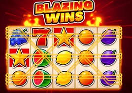 Ngwe88 ဘင်ဂို Myanmar အွန်လိုင်း Bingo ကစားသမားများ