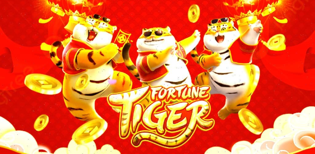 Blackjack 21 Ngwe88 Live Casino Card Game Myanmar