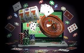 Ngwe88 VIP Slots Cashback Bonus Myanmar ကစားသမားများ ဆုကြေး