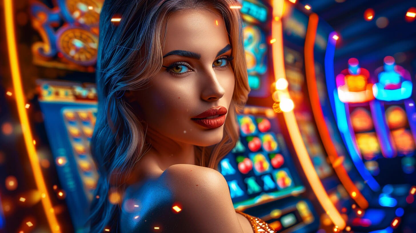Texas Hold'em Poker Ngwe88 အွန်လိုင်း ဝင်ငွေမြင့် ကတ်ဂိမ်း