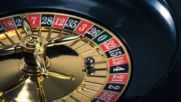 Esports Bet အမျိုးအစားများ ngwe88 Sportsbook