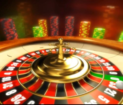 Ngwe88 ဘင်ဂို Myanmar ကစားသမားများ ဝင်ငွေမြင့် Bingo Room