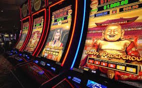 ngwe88 VIP ထူးခြားသော ဆုနှင့် Cashback ဝန်ဆောင်မှု