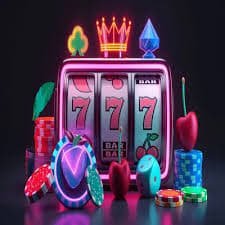 Ngwe88 VIP Bingo ဆုကြေးနှင့် Cashback Myanmar ကစားသမားများ