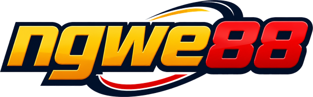ngwe88 Logo